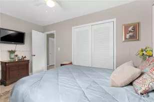 4770 NW 171st St, Miami Gardens, FL 33055 - Photo 23