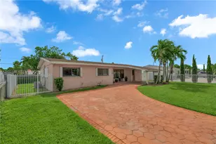 4770 NW 171st St, Miami Gardens, FL 33055 - Photo 3
