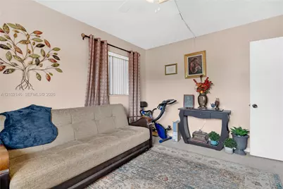 4770 NW 171st St, Miami Gardens, FL 33055 - Photo 25