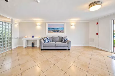 2400 S Ocean Dr #302, Hollywood, FL 33019 - Photo 25