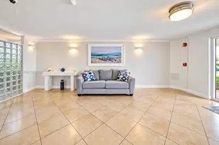 2400 S Ocean Dr, Hollywood, FL 33019 - Photo 25