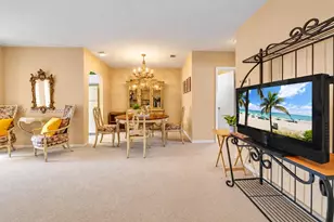 2400 S Ocean Dr, Hollywood, FL 33019 - Photo 13