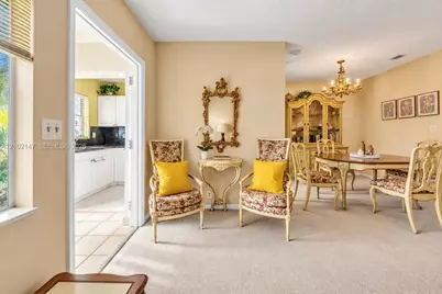 2400 S Ocean Dr #302, Hollywood, FL 33019 - Photo 11
