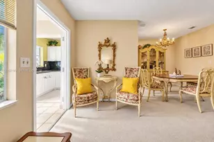 2400 S Ocean Dr, Hollywood, FL 33019 - Photo 11