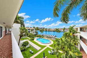 2400 S Ocean Dr, Hollywood, FL 33019 - Photo 37