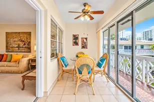 2400 S Ocean Dr, Hollywood, FL 33019 - Photo 5