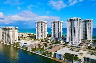 2400 S Ocean Dr, Hollywood, FL 33019 - Photo 35