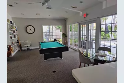 616 Executive Center Dr #107, West Palm Beach, FL 33401 - Photo 33