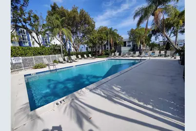 616 Executive Center Dr #107, West Palm Beach, FL 33401 - Photo 31
