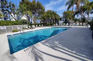 616 Executive Center Dr, West Palm Beach, FL 33401 - Photo 31