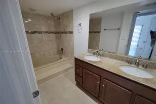 616 Executive Center Dr, West Palm Beach, FL 33401 - Photo 23