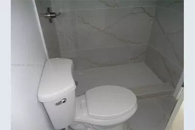 9431 SW 4th St #103-7, Miami, FL 33174 - Photo 43