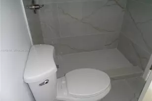9431 SW 4th St, Miami, FL 33174 - Photo 43