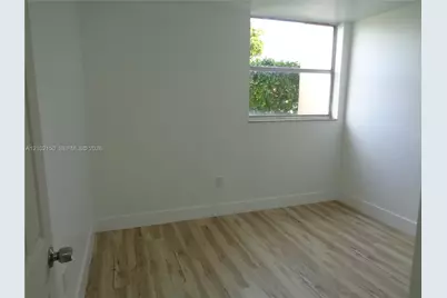 9431 SW 4th St #103-7, Miami, FL 33174 - Photo 49