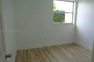 9431 SW 4th St, Miami, FL 33174 - Photo 49