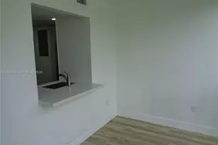 9431 SW 4th St, Miami, FL 33174 - Photo 17