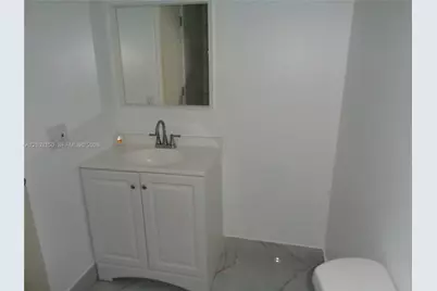 9431 SW 4th St #103-7, Miami, FL 33174 - Photo 41