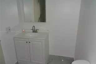 9431 SW 4th St, Miami, FL 33174 - Photo 41