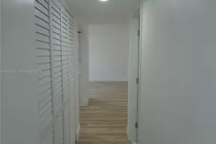 9431 SW 4th St, Miami, FL 33174 - Photo 51