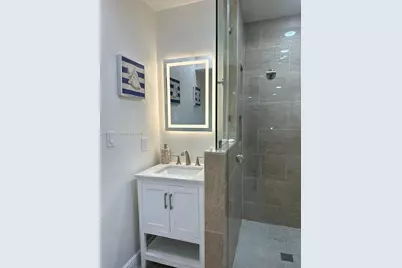 424 Hendricks Isle #7, Fort Lauderdale, FL 33301 - Photo 15