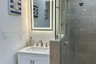 424 Hendricks Isle, Fort Lauderdale, FL 33301 - Photo 15