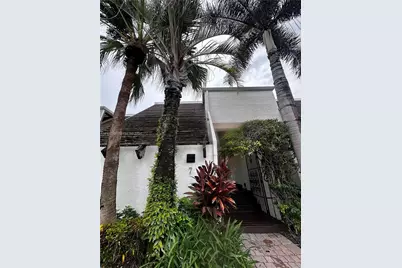 424 Hendricks Isle #7, Fort Lauderdale, FL 33301 - Photo 29