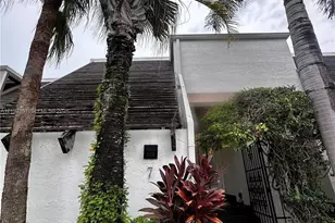 424 Hendricks Isle, Fort Lauderdale, FL 33301 - Photo 29