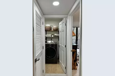 424 Hendricks Isle #7, Fort Lauderdale, FL 33301 - Photo 25