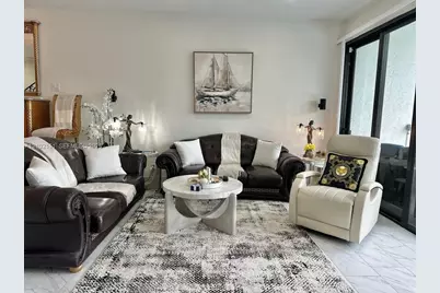 424 Hendricks Isle #7, Fort Lauderdale, FL 33301 - Photo 3