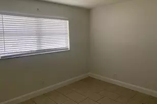 8010 N Colony Cir N, Tamarac, FL 33321 - Photo 29