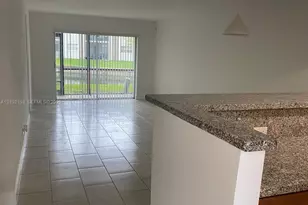 8010 N Colony Cir N, Tamarac, FL 33321 - Photo 11