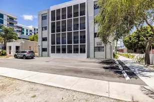 1735 Dewey St, Hollywood, FL 33020 - Photo 13