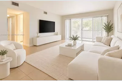 1735 Dewey St #101, Hollywood, FL 33020 - Photo 1