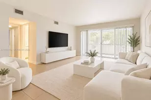 1735 Dewey St, Hollywood, FL 33020 - Photo 1