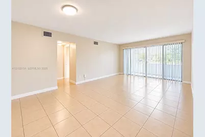 1735 Dewey St #101, Hollywood, FL 33020 - Photo 3
