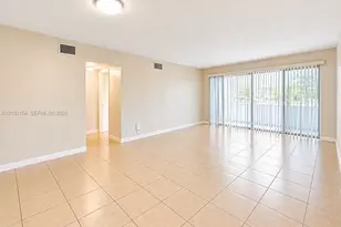 1735 Dewey St, Hollywood, FL 33020 - Photo 3