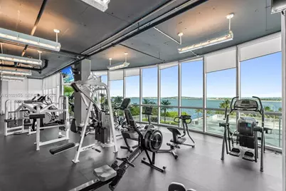2101 Brickell Ave #2512, Miami, FL 33129 - Photo 37