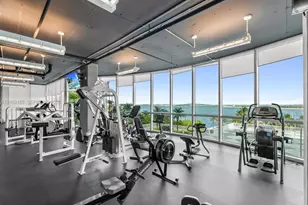 2101 Brickell Ave, Miami, FL 33129 - Photo 37