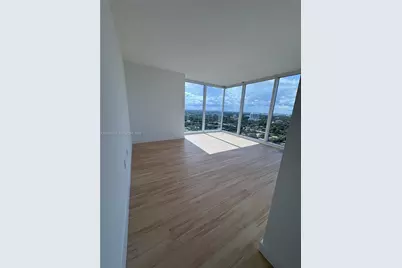 2101 Brickell Ave #2512, Miami, FL 33129 - Photo 17