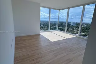 2101 Brickell Ave, Miami, FL 33129 - Photo 17