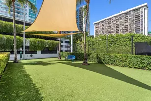 2101 Brickell Ave, Miami, FL 33129 - Photo 43