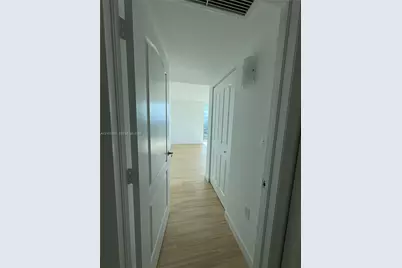 2101 Brickell Ave #2512, Miami, FL 33129 - Photo 49