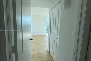 2101 Brickell Ave, Miami, FL 33129 - Photo 49