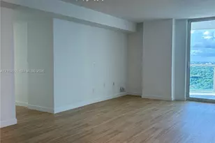 2101 Brickell Ave, Miami, FL 33129 - Photo 13