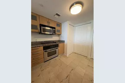 2101 Brickell Ave #2512, Miami, FL 33129 - Photo 47
