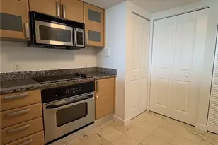 2101 Brickell Ave, Miami, FL 33129 - Photo 47