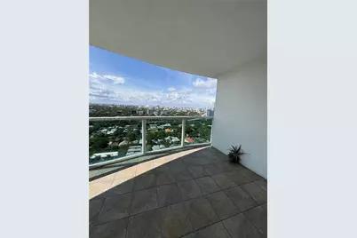2101 Brickell Ave #2512, Miami, FL 33129 - Photo 33