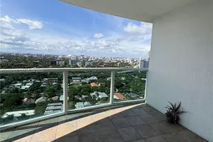 2101 Brickell Ave, Miami, FL 33129 - Photo 33