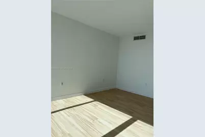 2101 Brickell Ave #2512, Miami, FL 33129 - Photo 25