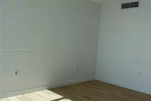 2101 Brickell Ave, Miami, FL 33129 - Photo 25